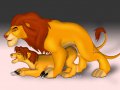 toon_1238546434639.thetiger.mufasa_adollecentsimba.jpg